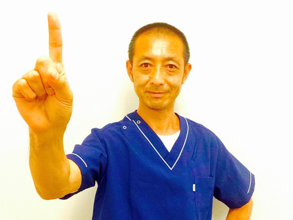 関谷勝己 関谷勝己